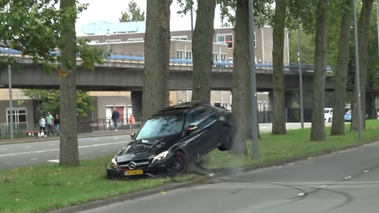 Οι «μαγκιές» πληρώνονται ακριβά!